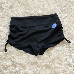 PINK Gym To Swim PINK Gym To Swim Shortie